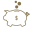 Massey_Icons24