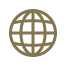 Massey_Icons25