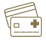 Massey_Icons4