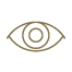 Massey_Icons6