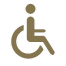 Massey_Icons8