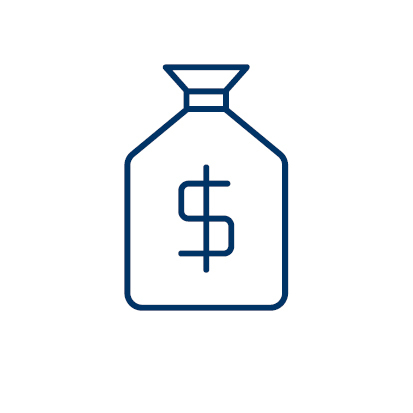 Miller icons copy33