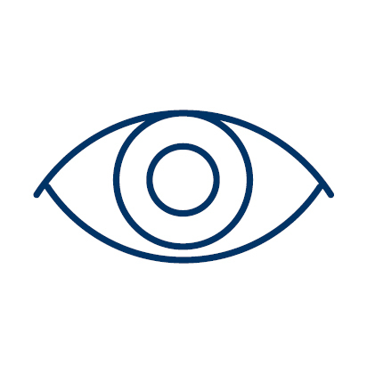 Miller icons copy6