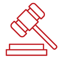 Myers Auto Icons15