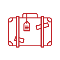 Myers Auto Icons31