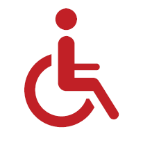 Myers Auto Icons8