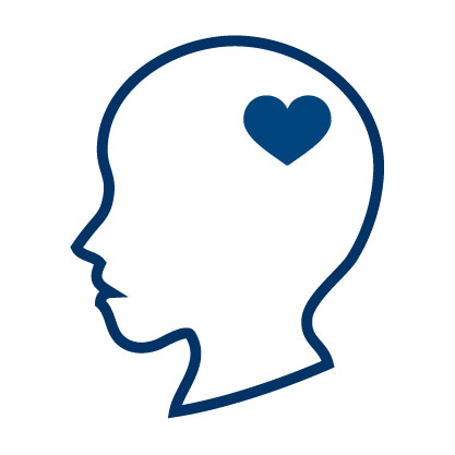 NYAB_Icon_EAP-01