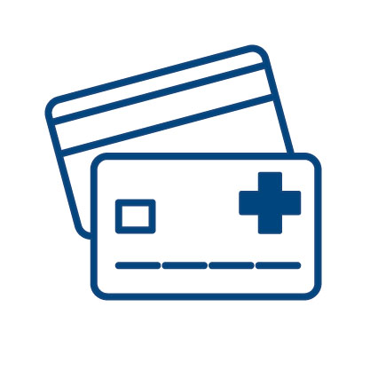 NYAB_Icon_FSA-01