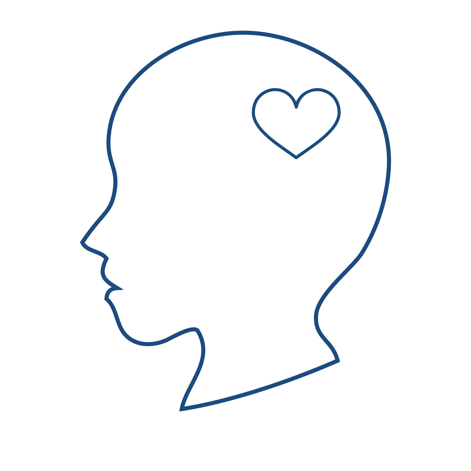 Napleton_Icons_EAP