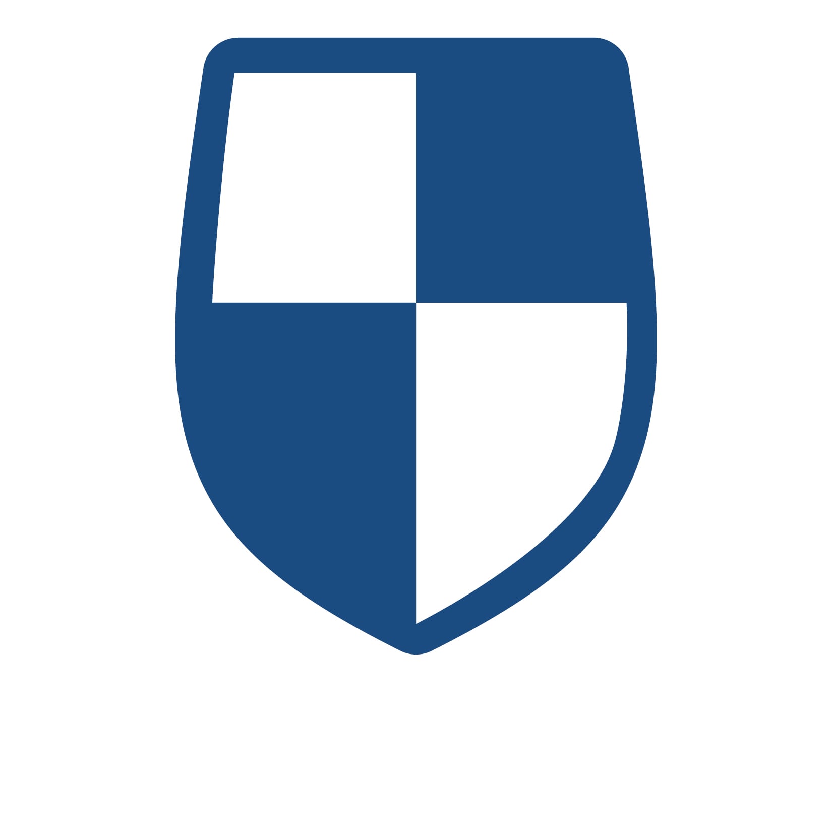 Napleton_Icons_Life