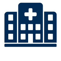 Napleton_Icons_Navy19
