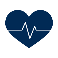 Napleton_Icons_Navy10