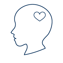 Napleton_Icons_Navy12