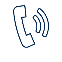 Napleton_Icons_Navy13