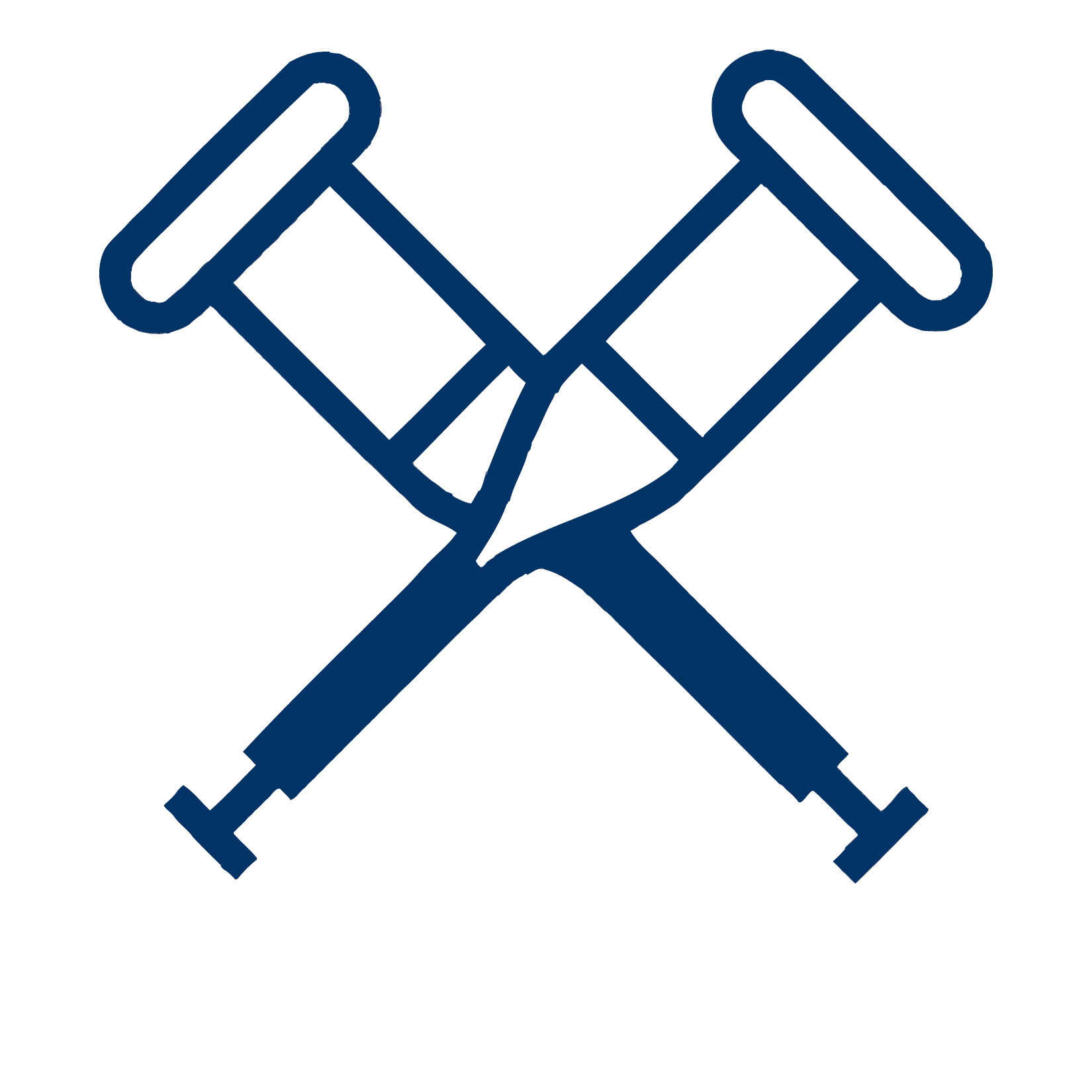 NYAB_Icon_Ax