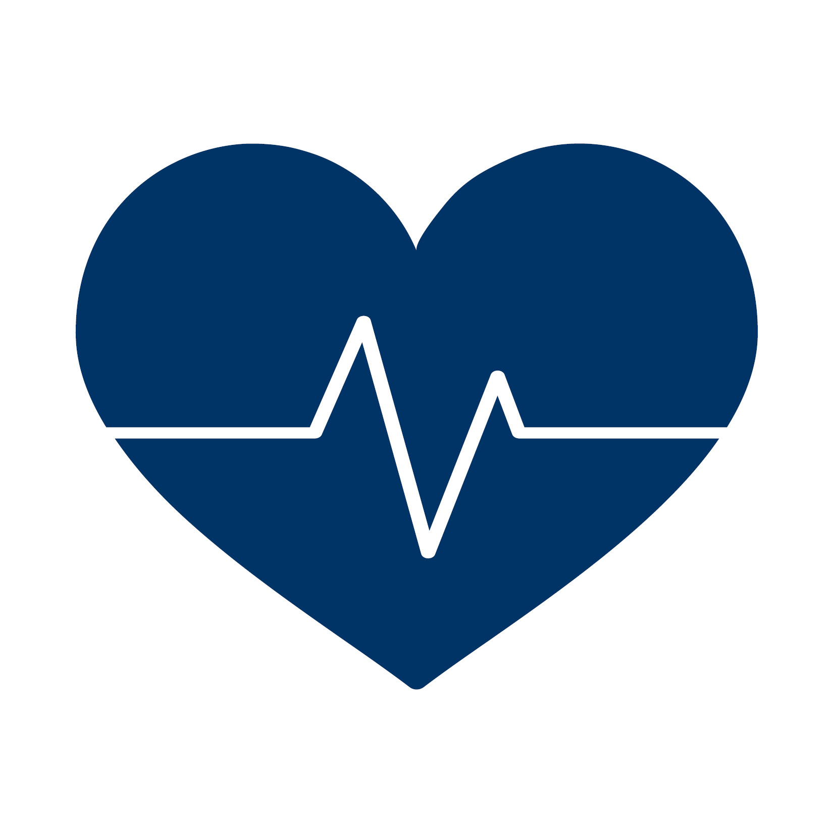 NYAB_Icon_CI