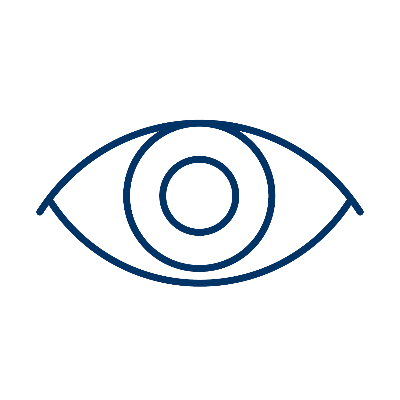 NYAB_Icon_Eye