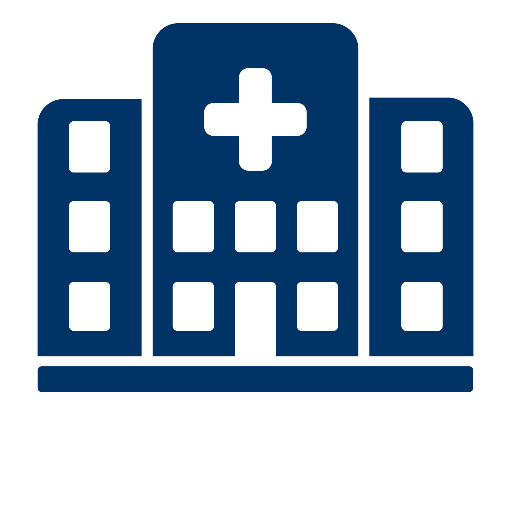 NYAB_Icon_HI