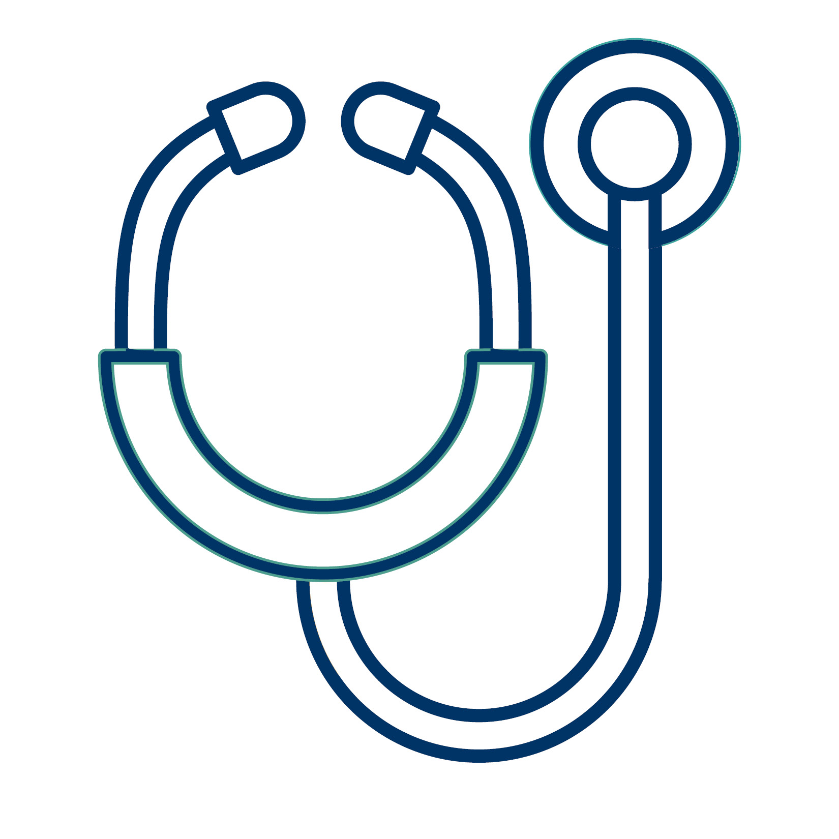 NYAB_Icon_Med