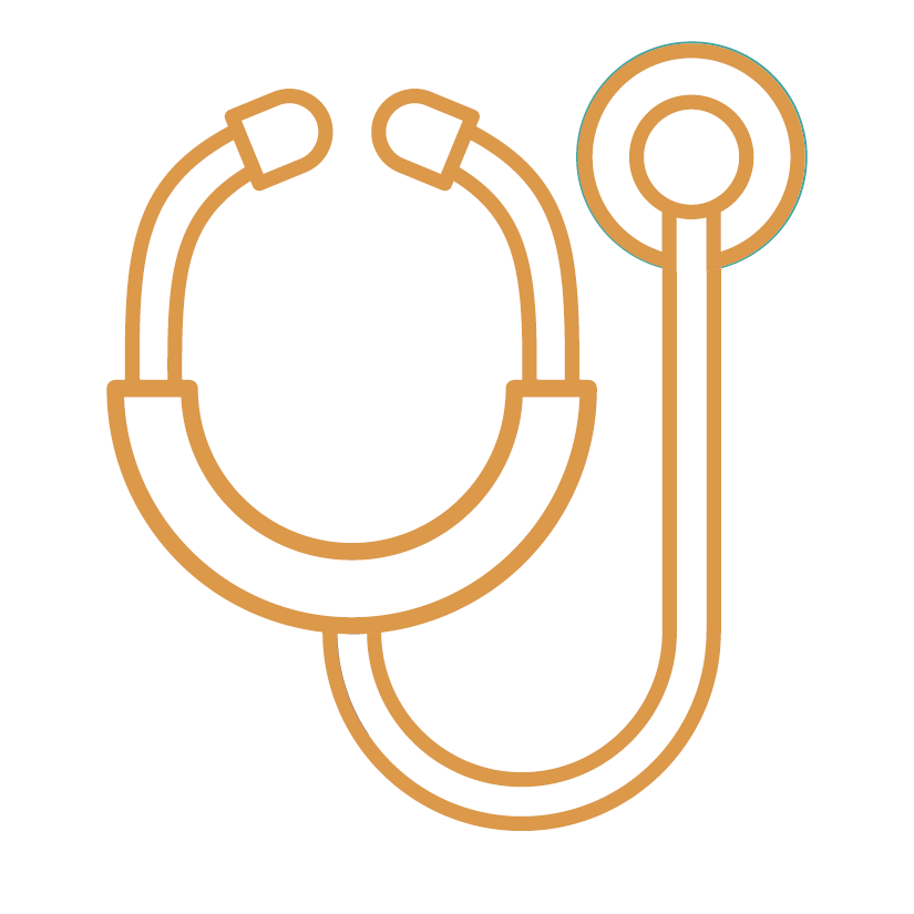 Microsite-Icons-Odevo