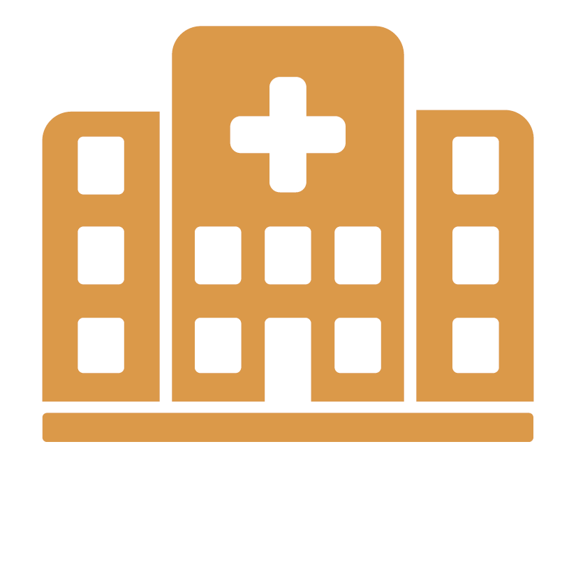 Microsite-Icons-Odevo12