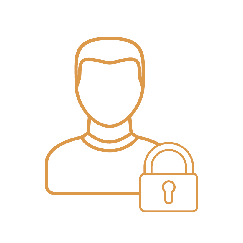 Microsite-Icons-Odevo13