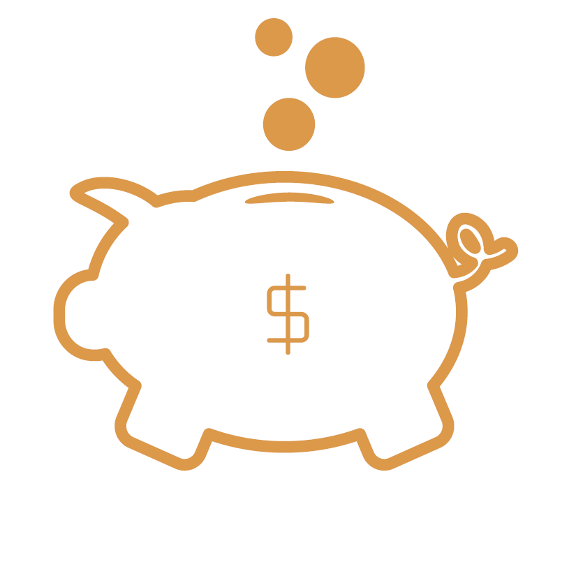 Microsite-Icons-Odevo14
