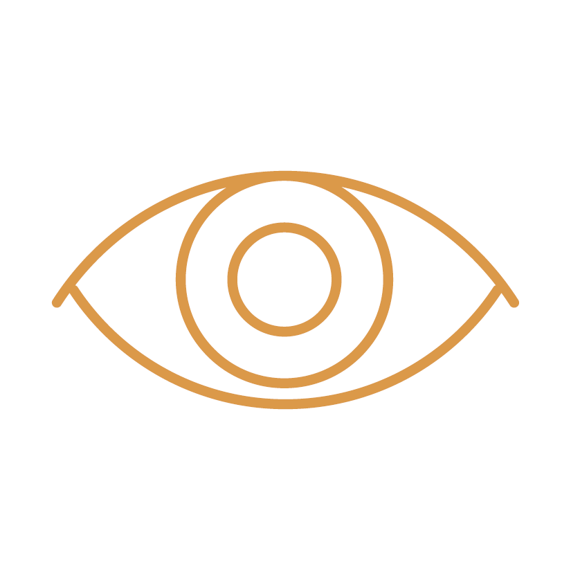 Microsite-Icons-Odevo4