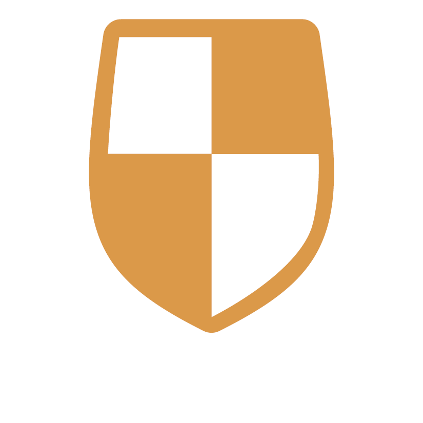 Microsite-Icons-Odevo8