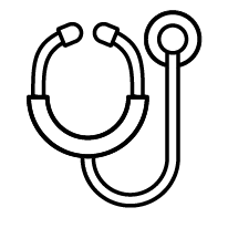 Black_microsite_icons