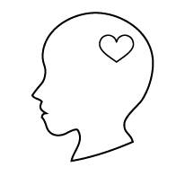 Black_microsite_icons12