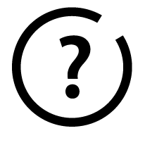 Black_microsite_icons14