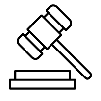 Black_microsite_icons15