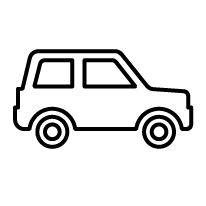 Black_microsite_icons17