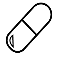 Black_microsite_icons2