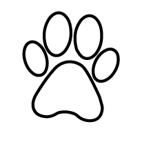 Black_microsite_icons20