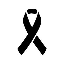Black_microsite_icons22