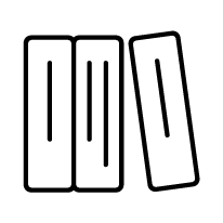 Black_microsite_icons23