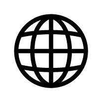Black_microsite_icons25