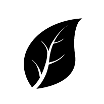 Black_microsite_icons28