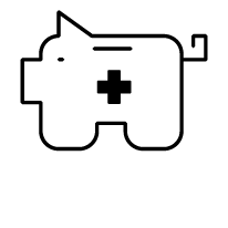 Black_microsite_icons3