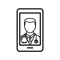 Black_microsite_icons30