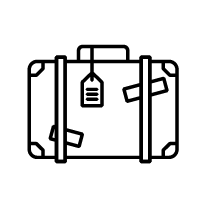 Black_microsite_icons31