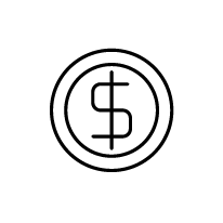 Black_microsite_icons32