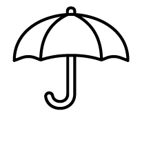 Black_microsite_icons7