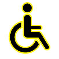 Black_microsite_icons8