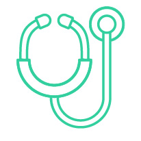 One_K_Microsite_Icon