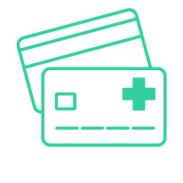 One_K_Microsite_Icon_FSA