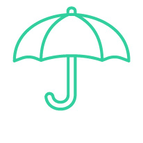 One_K_Microsite_Icon_Life