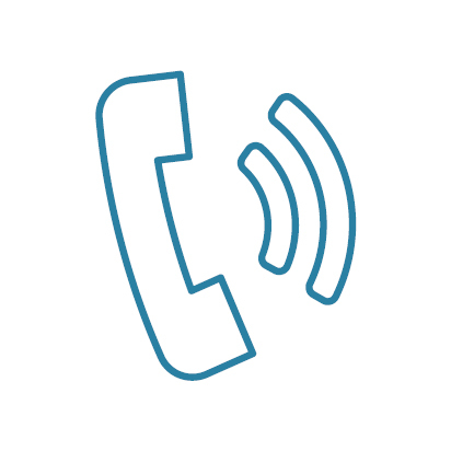 Paradigm Icons13